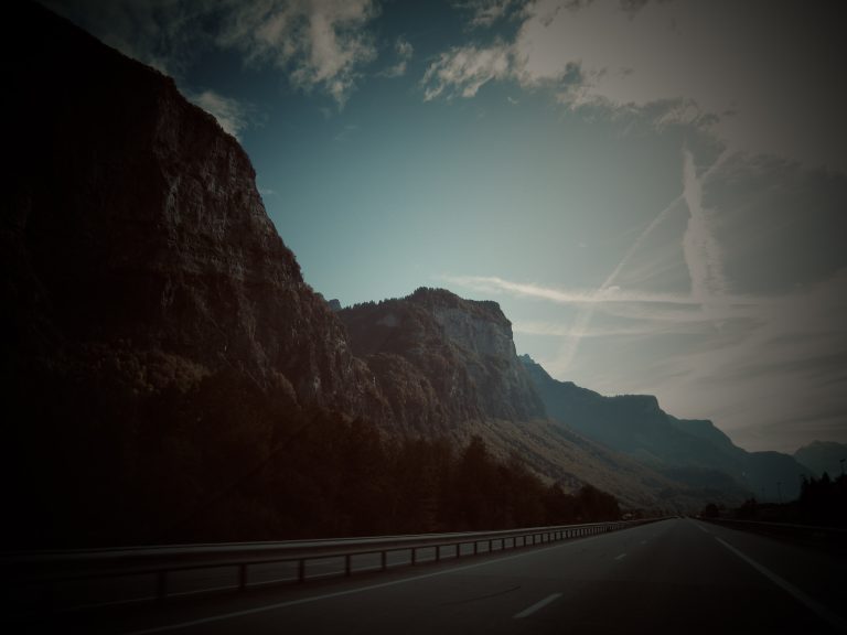 Autobahn