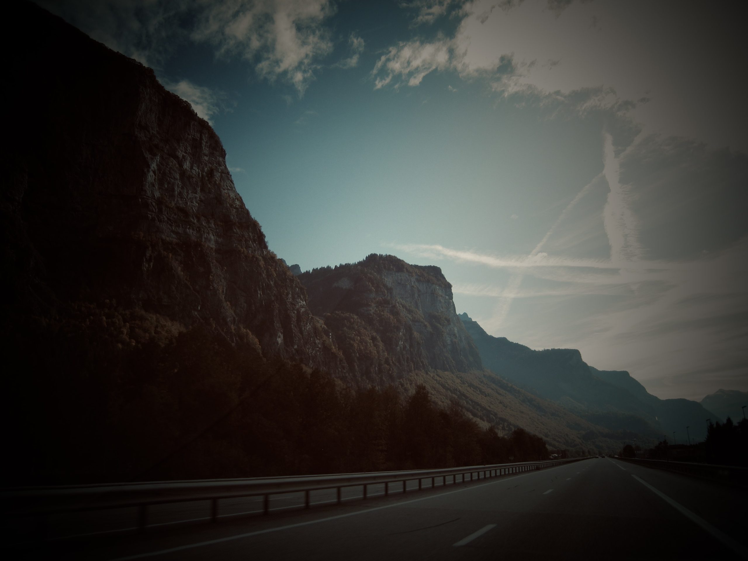 Autobahn